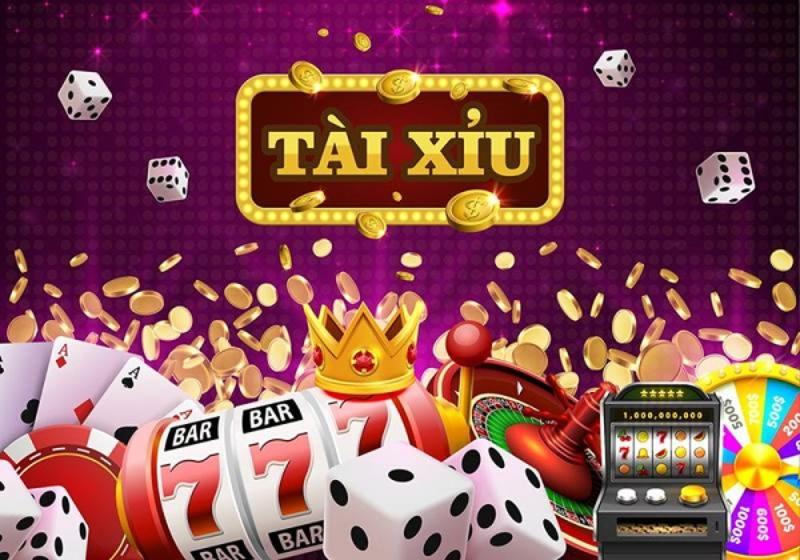 Bạn cần hết sức sáng suốt khi chơi tài xỉu online  