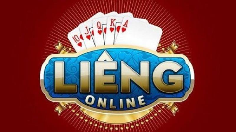 Liêng đổi thưởng cung cấp nhiều quyền lựa chọn cho người chơi