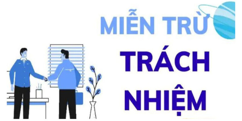Miễn Trừ Trách Nhiệm Tại Fun88