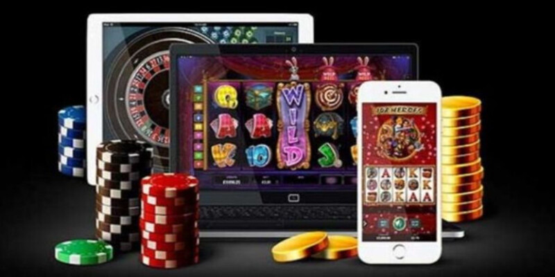 kinh nghiem choi cong game doi thuong