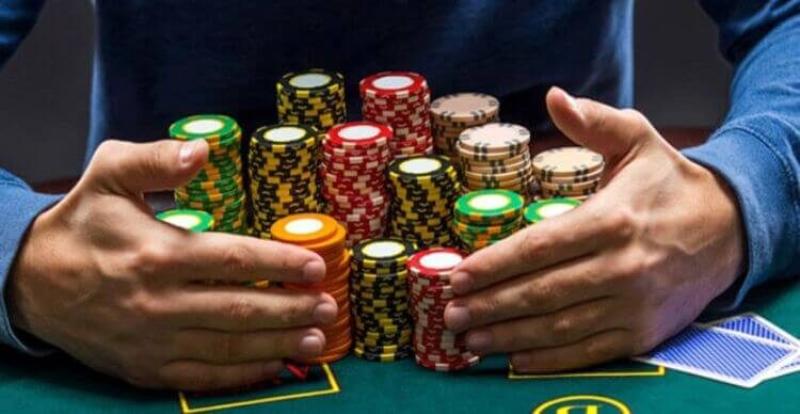 Martingale giúp người chơi dễ gây dựng vốn nhất