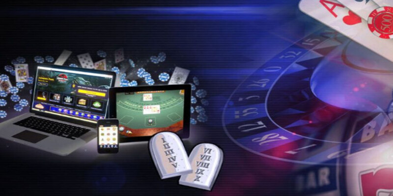 Fun88 sở hữu khối lượng lớn cổng game hấp dẫn 