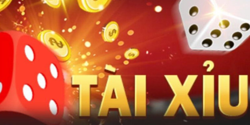 Tìm hiểu thông tin tổng quan về trò chơi tài xỉu