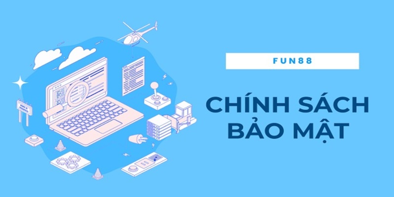Fun88 - Sân chơi giải trí luôn mang đến trải nghiệm hấp dẫn cho cược thủ