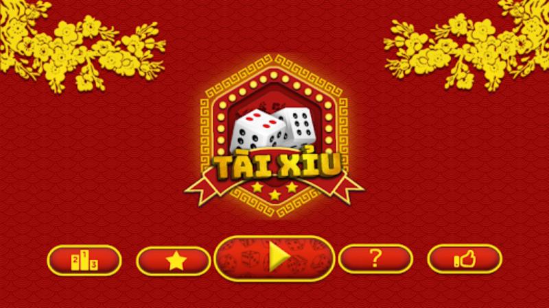 Sử dụng mã sao chép để tạo ra sự lặp lại không ngừng